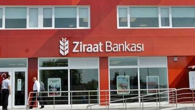Ziraat Bankası Çiftçi Kredisi 2020