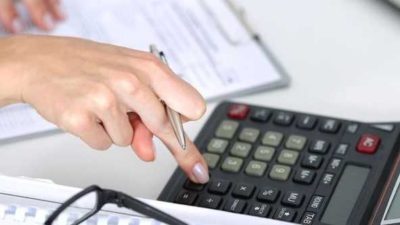 60 Ay Vadeli İhtiyaç 12 Ay Telefon Kredisi Veren Bankalar