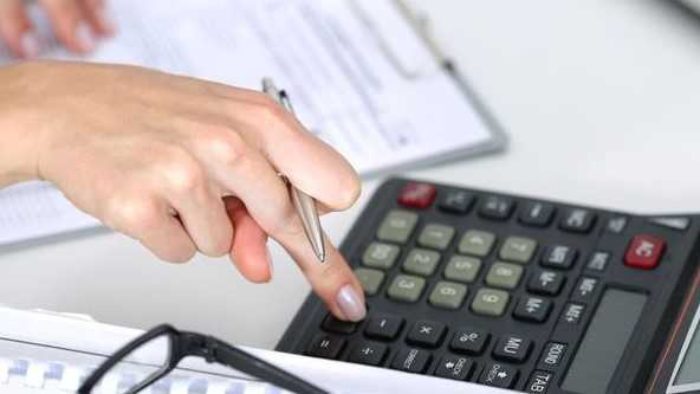 60 Ay Vadeli İhtiyaç 12 Ay Telefon Kredisi Veren Bankalar