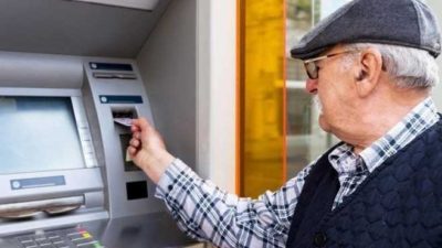 Emekli 2020 Bayram İkramiyesi Ne Kadar?