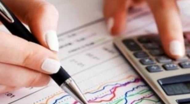 Kira Tutarları Nasıl Hesaplanır?