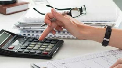 Köye Ev Yapmak İçin Kredi Veren Bankalar (ÇİFTÇİLERE DESTEK)