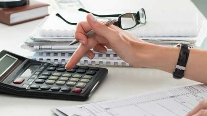 Köye Ev Yapmak İçin Kredi Veren Bankalar (ÇİFTÇİLERE DESTEK)