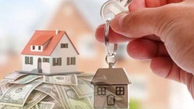 Ev İpotekli İhtiyaç Kredisi Veren 10 Banka ve Şartları