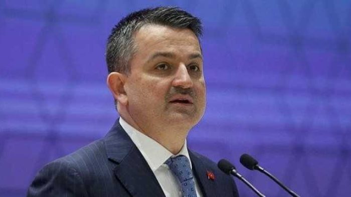 Kırsal Dezavantajlı Alanlar Projesi 2020 Başvurusu (6 İLİMİZ)