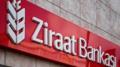 Ziraat Bankası Tarım Kredi Borçları 2020 Yapılandırması