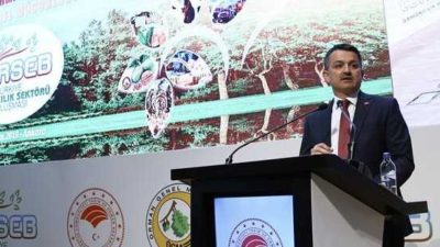 Orman Köylülerine Verilen Destekler 2020 (Hibe Faizsiz Kredi Traktör)