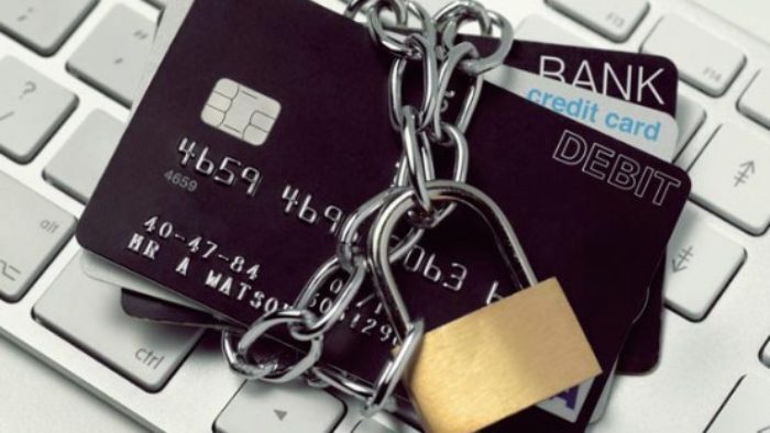 Kara Listedeki Sicili Bozuk Esnafa Kredi Veren Bankalar (SİCİL AFFI)