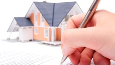 2020 Devlet Konut ve Çeyiz Desteği 20 Bin Liraya Çıkarılıyor