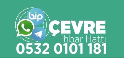 Whatsapp Ortamında İşlenen Hakaret ve Küfür Suçu İçin Şikayet