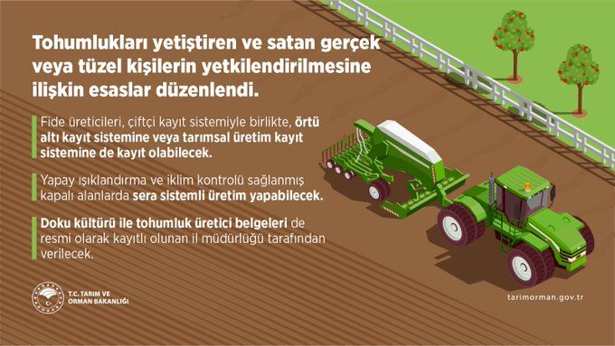 Yüzde 75 Hibeli Yem Desteği Nasıl Alınır? Başvuru Şartları