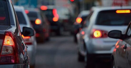 Trafik Cezası E-Devlete Ne Zaman Düşer! Kesinleşme Tarihi 2022