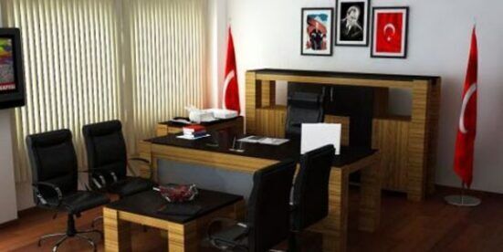 Kamuda Müdür Olmak için Aranan Şartlar Nelerdir? 2023 Güncel