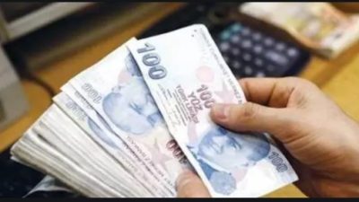 Esnaf Odası Kayıt Ücreti 2020 Yılı Güncel Tarife
