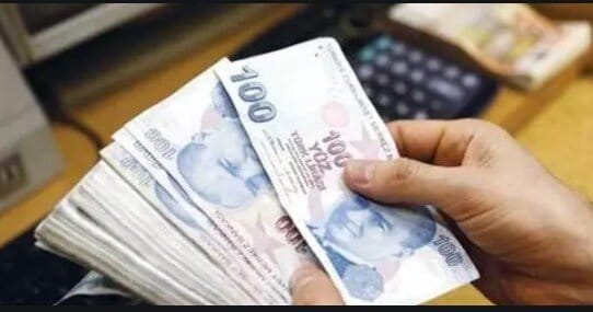 Esnaf ve Sanatkarlar Odası Kayıt Ücretleri 2023 (Güncel Tarife)