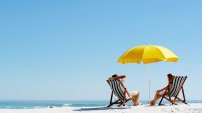 Tatil Kredisi Veren Bankalar 2020 (Devlet Destekli)