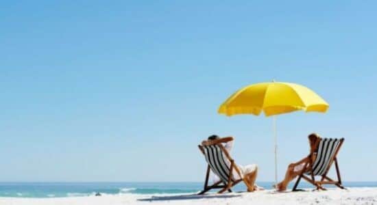 Tatil Destek Kredisi Veren Bankalar Listesi 2022 (GÜNCEL)