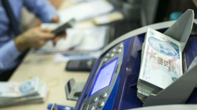 15 Yıl Vadeli 0,64 Faizli Konut Kredisi (Koronavirüs Desteği)