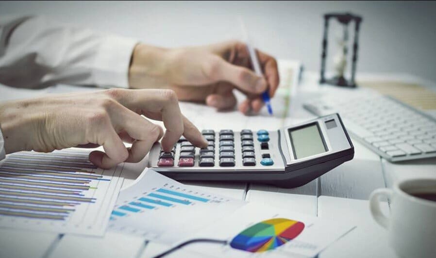 Riskli müşteriye Gelir Belgesiz Kefilsiz Kredi Veren 5 Banka 2023