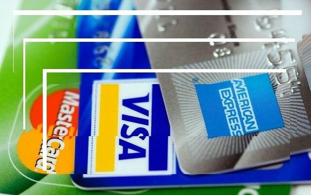 Bankalardan Kredi Kartı Alamıyorum Diyenlere Kesin Çözüm