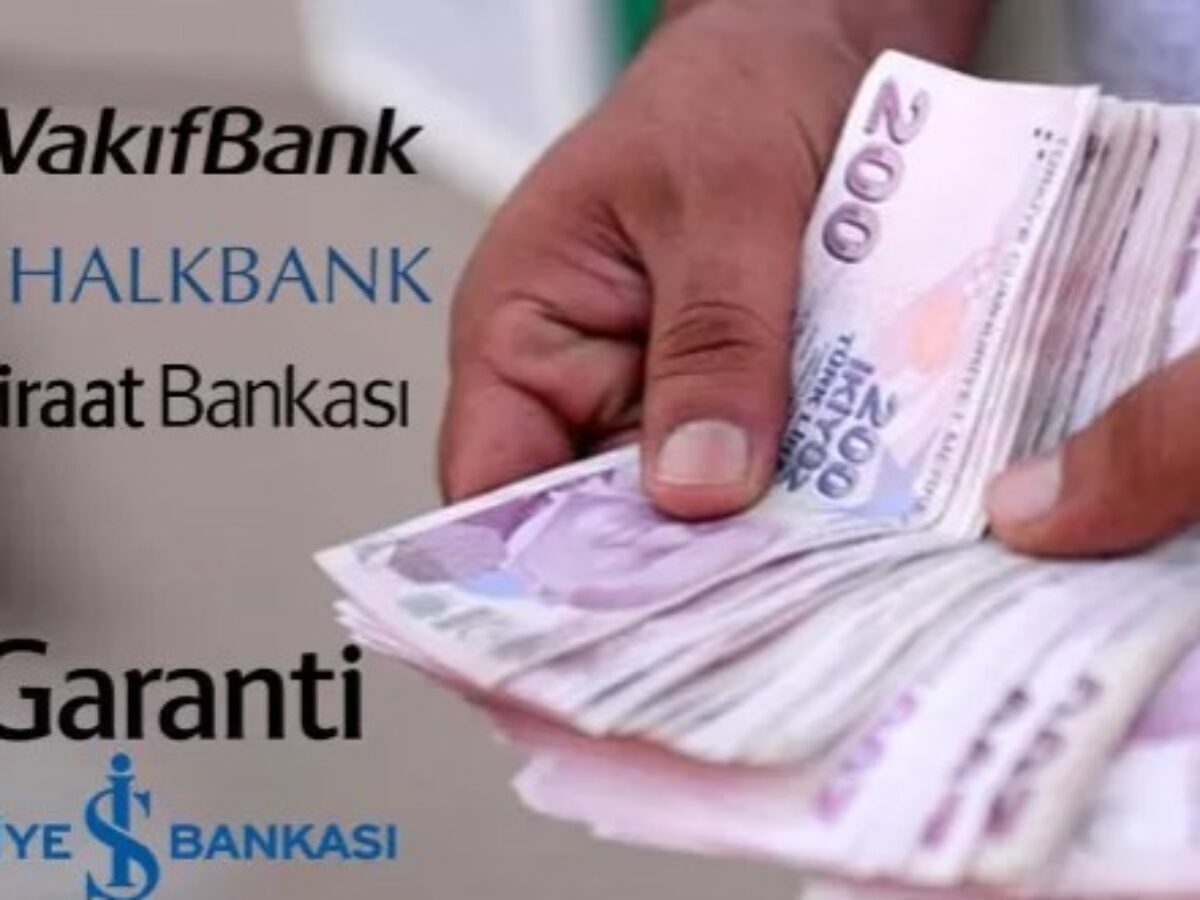 Ziraat Bankasi Arazi Alim Kredisi Faiz Oranlari Nisan 2021