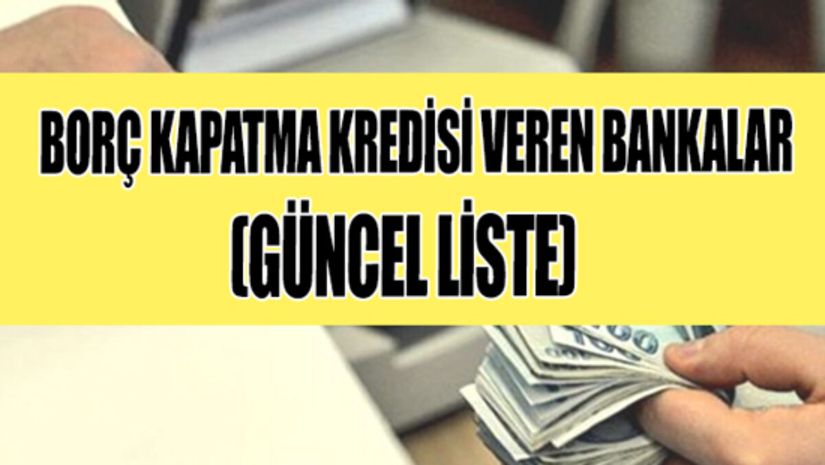 katilimci gorunum amator banka hesap cuzdani kime verilir meribelsummers com katilimci gorunum amator banka hesap cuzdani kime verilir meribelsummers com