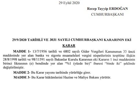 Altın Alım Satım Vergisi Hesaplama (2023 Güncel)