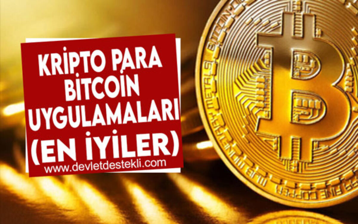 hangi yabanci sitelerden bitcoin alinir