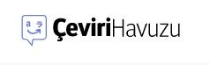 Çeviri Yaparak Para Kazanma 2023 Çeviri Siteleri