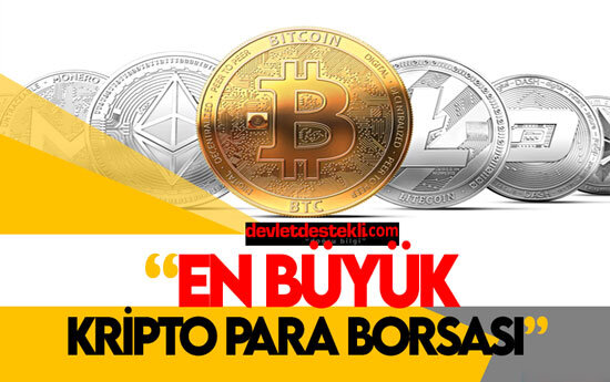 En Güvenilir Kripto Para Siteleri 2023 (En Çok Kazandıranlar)