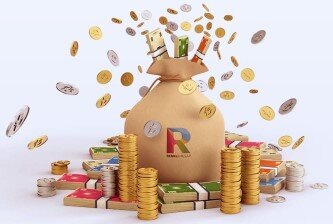 Anadolubank Renkli Hesap Nedir Özellikleri (Hesap Aç Kazanmaya Başla)