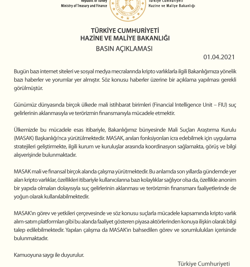 Bitcoin Nasıl Alınır ve Kullanılır? (Bedava Kripto Para Kazanma) 2022