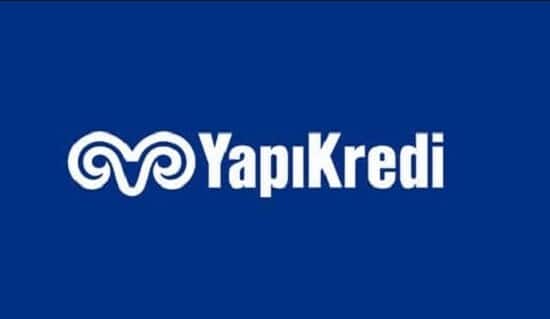 2023 Yapı Kredi ATM Günlük Para Çekme Limiti (Günlük İşlemler)