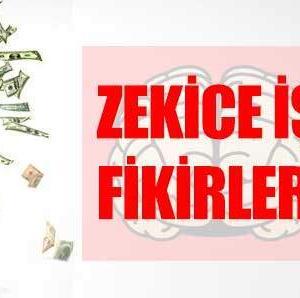 En Çok İşleyen Dükkanlar Hangileridir