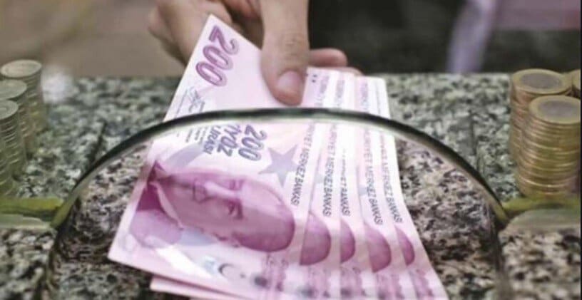 EİKP Ödemesi Nedir? Kimlere Verilir? 2023 Başvurusu