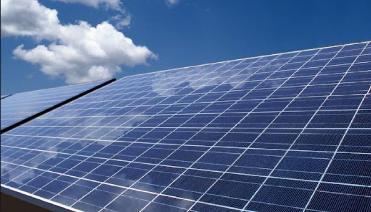 Elektrik Üretimine Devlet Desteği 2023 (GES KOSGEB TKDK Projeleri)