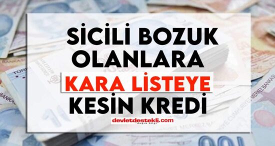 tarih ile ilgili belgeseller En Kolay Kredi Veren Bankalar 2022 - Kredi Hemen