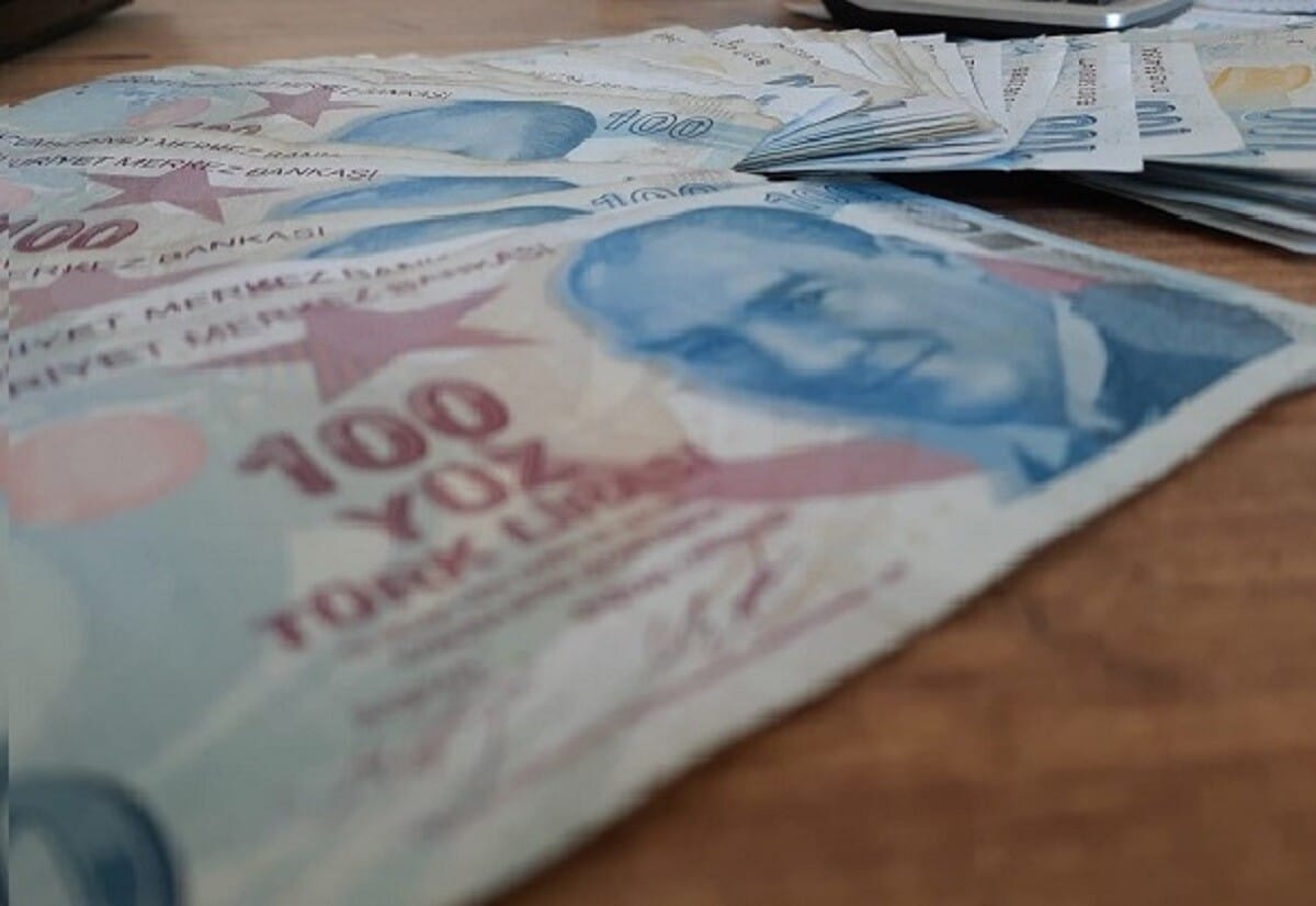 Şirketlere Devlet Destekli Kredi (Ticari Kobi)