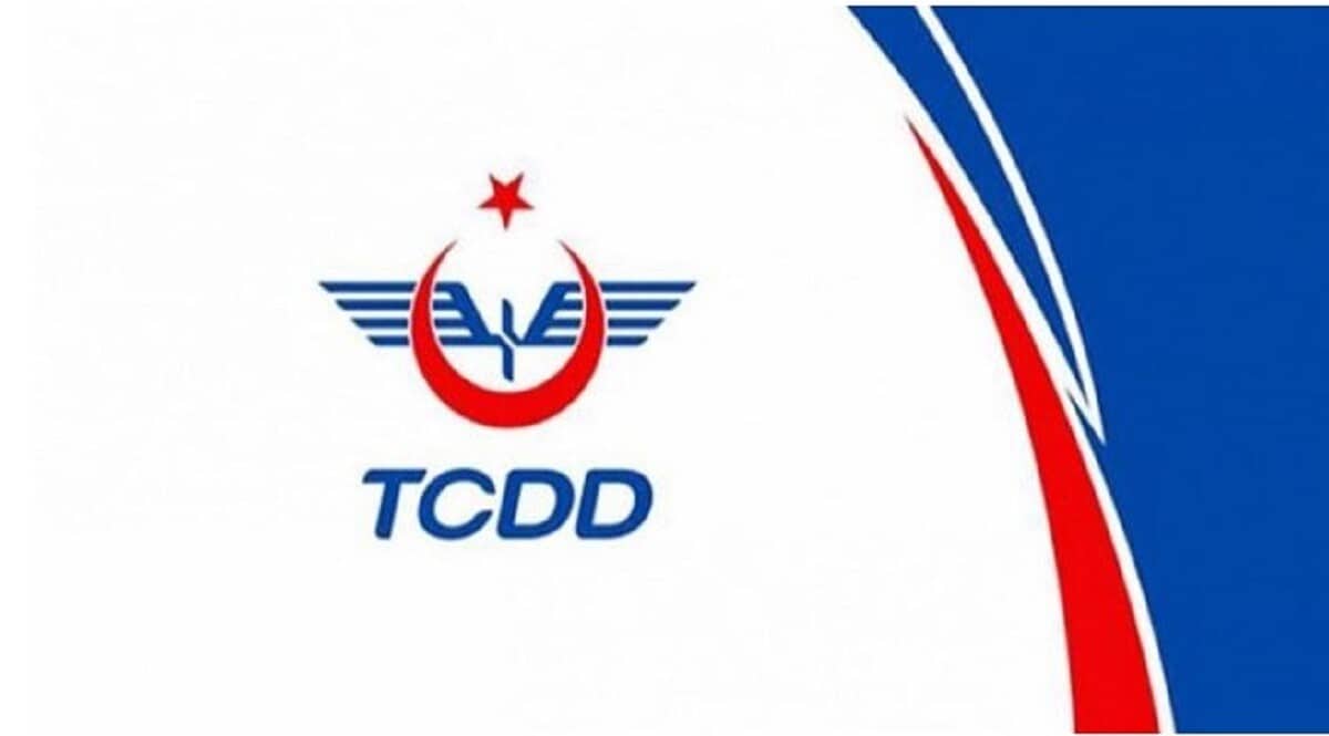 TCDD Personel Alımı 2022 Şartları (Süreli İşçi alımı)