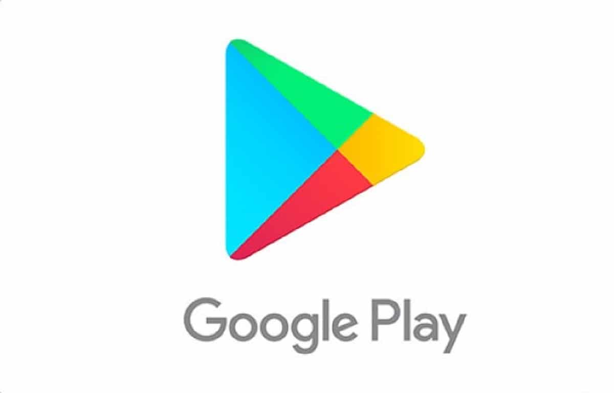 Bedava Google Play Kodu Ağustos 2022 (YENİ ÇALIŞIYOR)