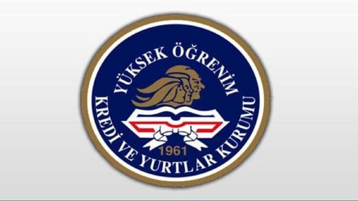 2023 KYK Yurt Fiyatları Ne Kadar? Depozito Ücreti Kaç TL?