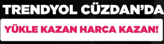 Trendyoldan Nasıl Para Kazanılır? 2023 En Yeni Yöntemler NET 20 BİN KAZANÇ