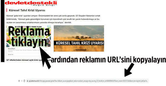 Türkçe Reklam İzle Gerçek Para Kazan Siteleri 2022 Uygulamaları (AYLIK 20.000 TL)