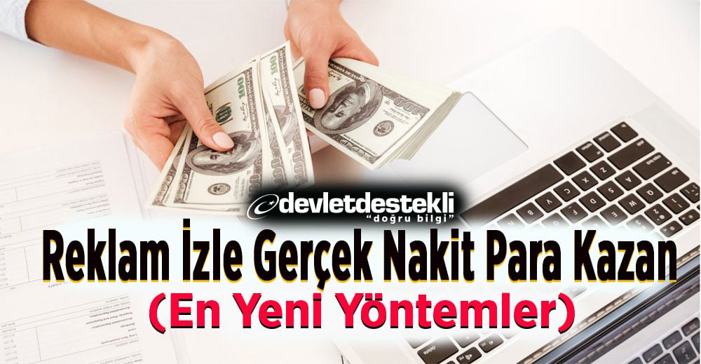 Youtubeabonekas.com Reklam İzle Kazanmaya Başla