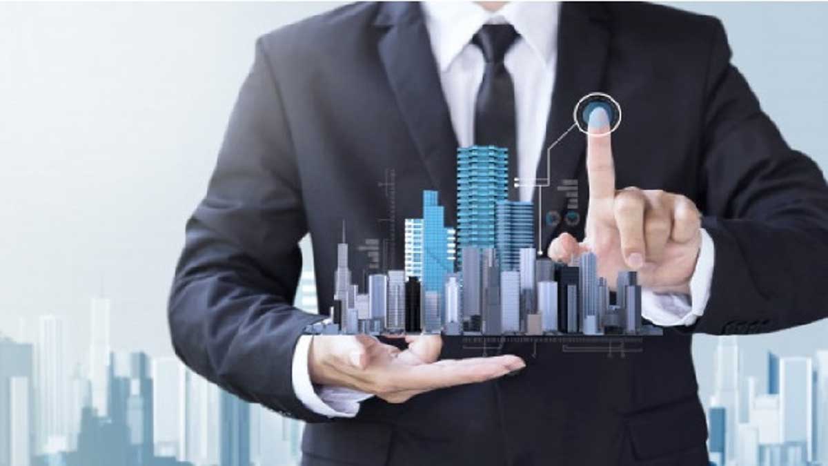 Apartman ve Site Yönetimi Kredisi Veren Bankalar (GÜNCEL)