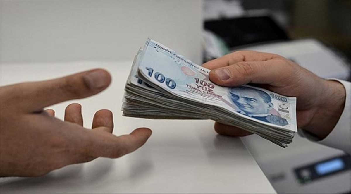 Devletten Geri Ödemesiz Hibe Kredisi Nasıl Alınır? Şartları Nelerdir? 2023