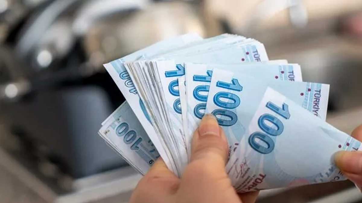 Genç Çiftçi Kredisi 2023 Ziraat Bankasından 2 Yıl Anapara Ödemesiz 1 Milyon TL