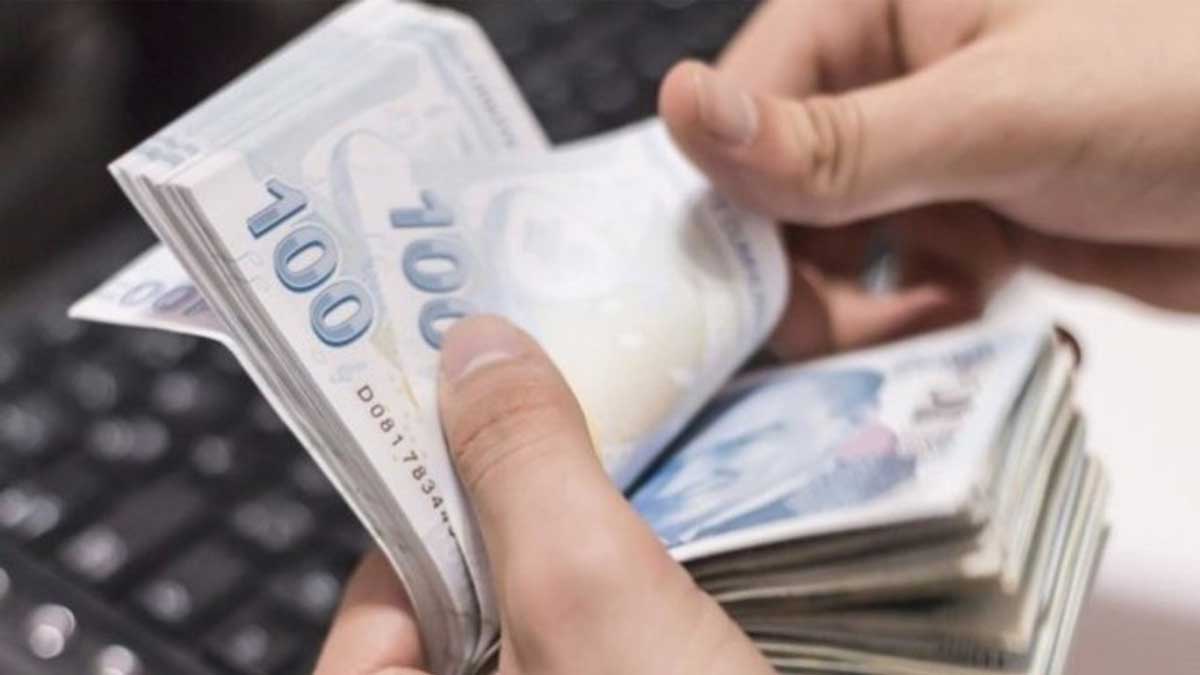Bağkur Prim Borcu ve Yapılandırma Mevzuatı! İhya Kolaylığı 2023 EYT Emeklilik İçin Prim Ödeme Hesaplama