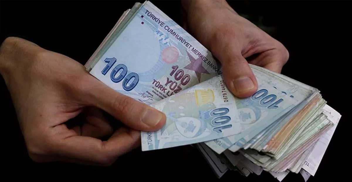 Çifçilerin Beklediği Buzağı Desteklemeleri Ödeniyor!