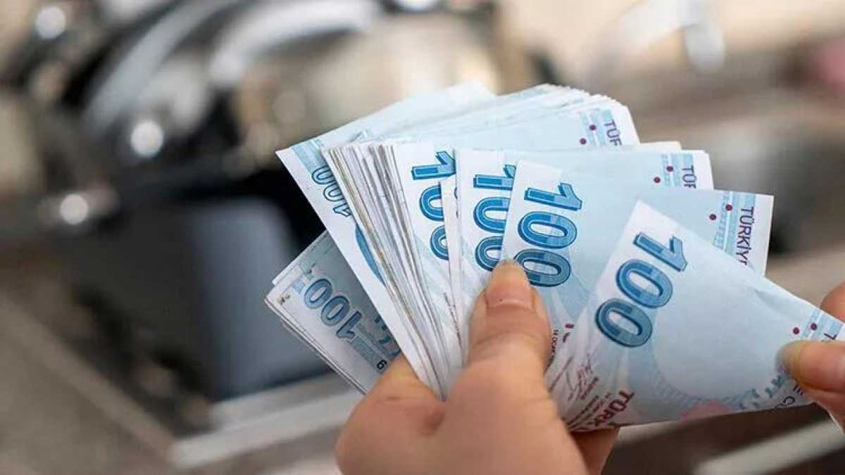 Öğrencilere Sed Yardımı 2023 KASIM Ödeme Tarihleri!